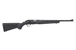 RUGER 10/22-FS 22LR